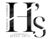 H's Clothing