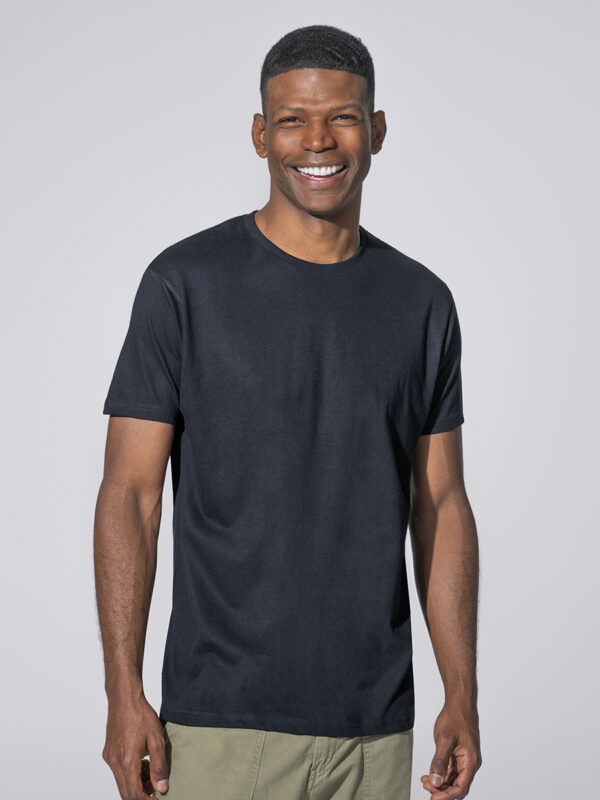 T-SHIRT UOMO MANICA CORTA