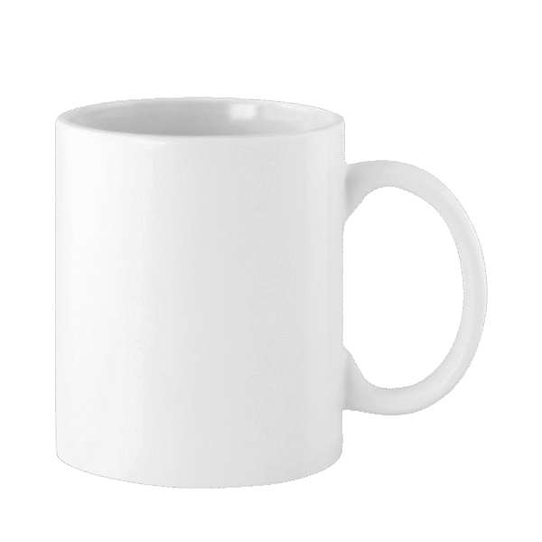 TAZZA  PERSONALIZZABILE GOYA 33518