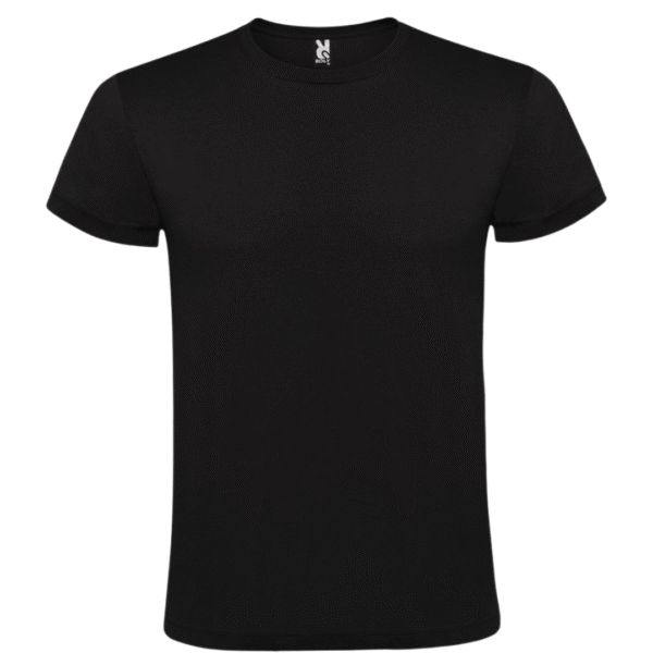 T-SHIRT ROLY CA6424 - ROLY ATOMIC 150