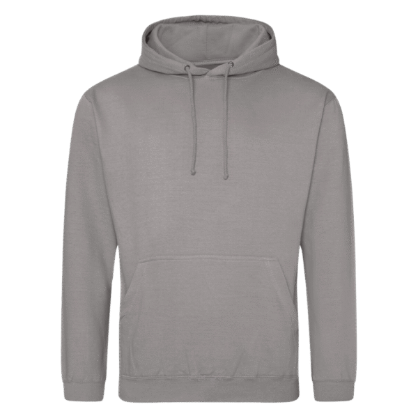 FELPA AWDIS JUST HOODS JH001