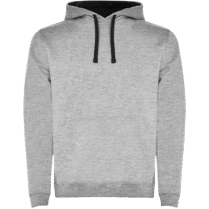 FELPA ROLY R1067