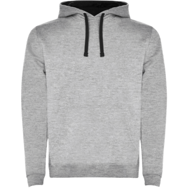 FELPA ROLY R1067