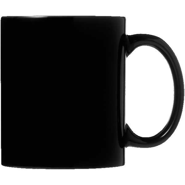 TAZZA  PERSONALIZZABILE EGOTIERPRO 100378