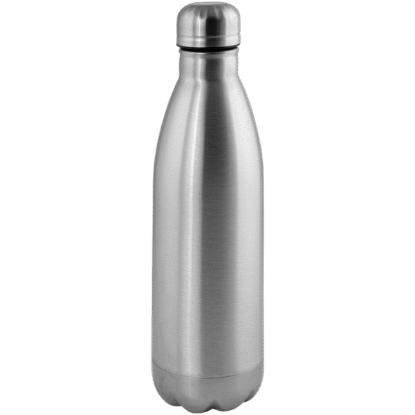 BORRACCIA GOYA 39026