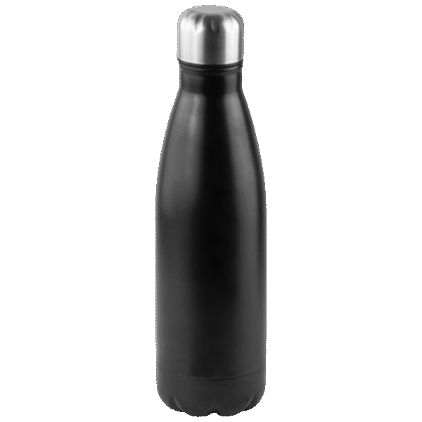 BORRACCIA GOYA 39026RE