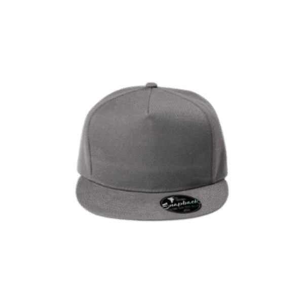 CAPPELLO SNAPCAP