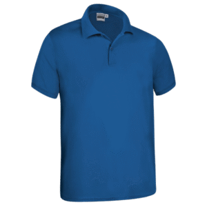 POLO KENTACKY