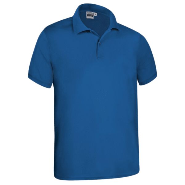POLO KENTACKY